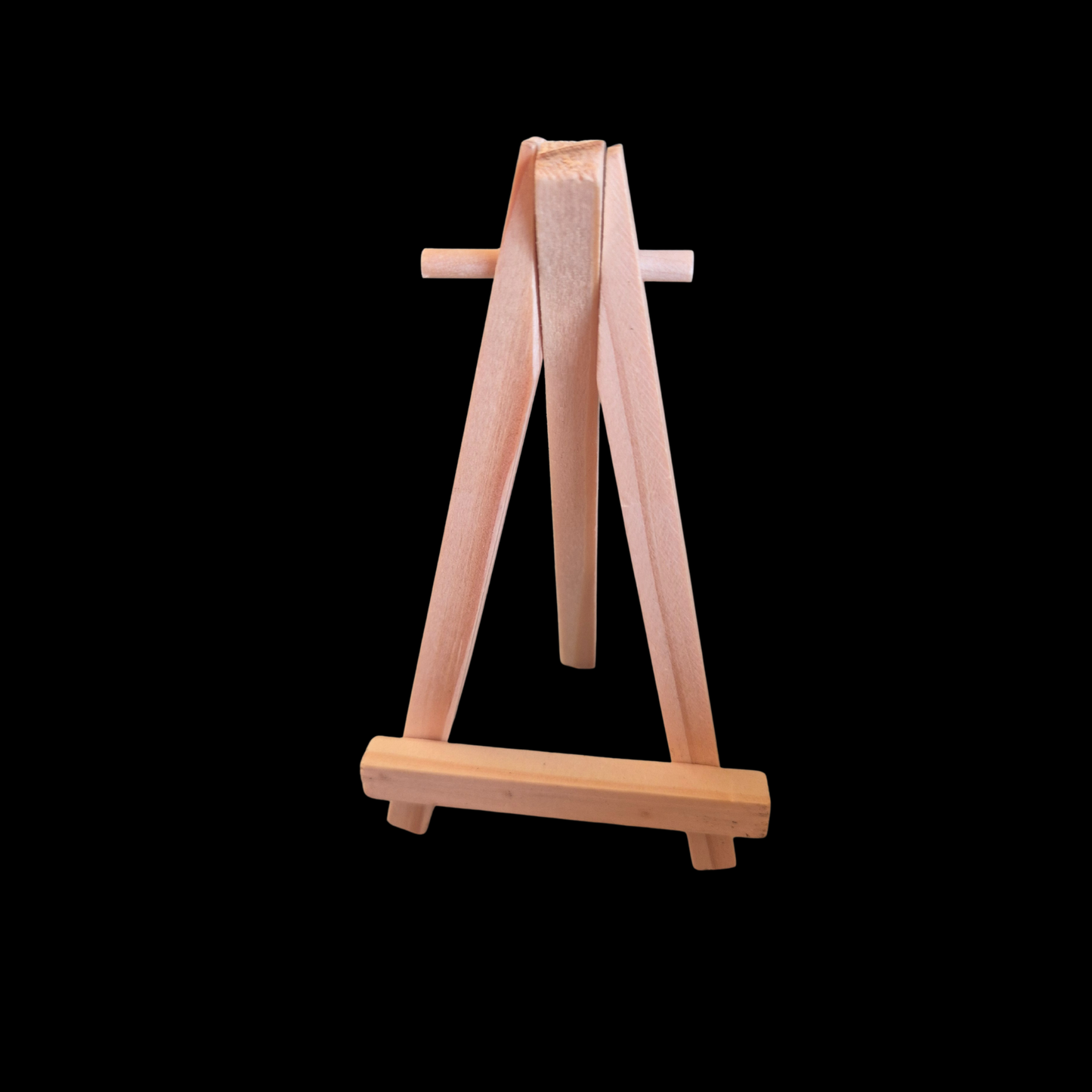 Mini Easel Stands